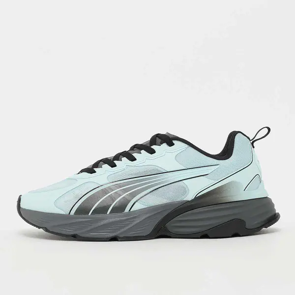 Puma Fade Nitro V2 Running