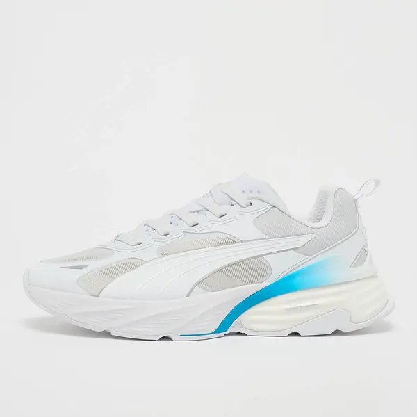 Puma Fade Nitro V2 Running