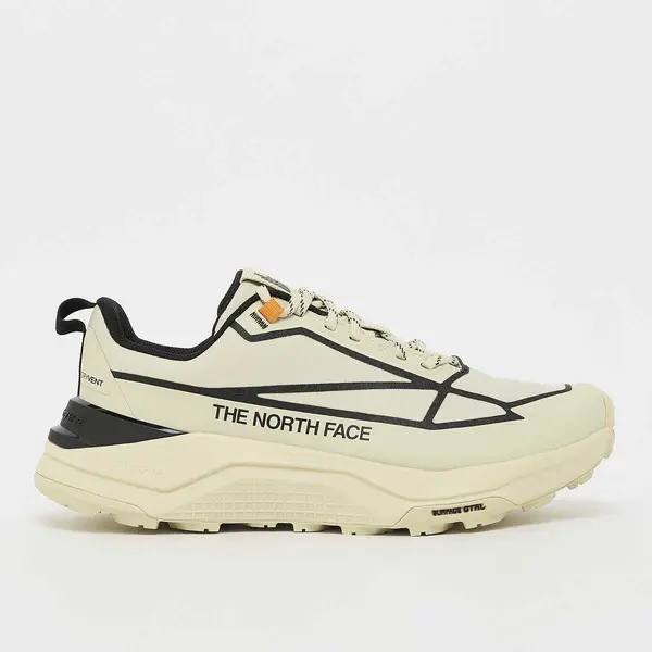 The North Face Fastpack WP