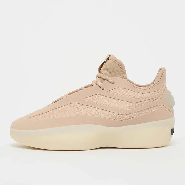 adidas Originals Fear of God Athletics II Basketball Shoe