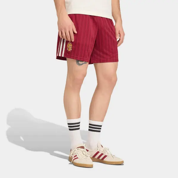 adidas Originals FEF OG Short