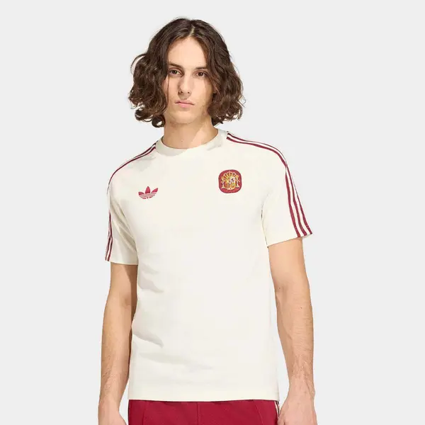 adidas Originals FEF OG Tee