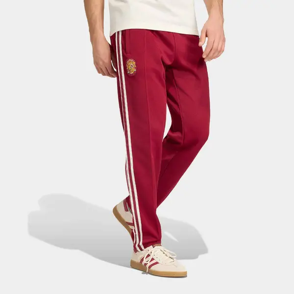 adidas Originals FEF OG Trackpant