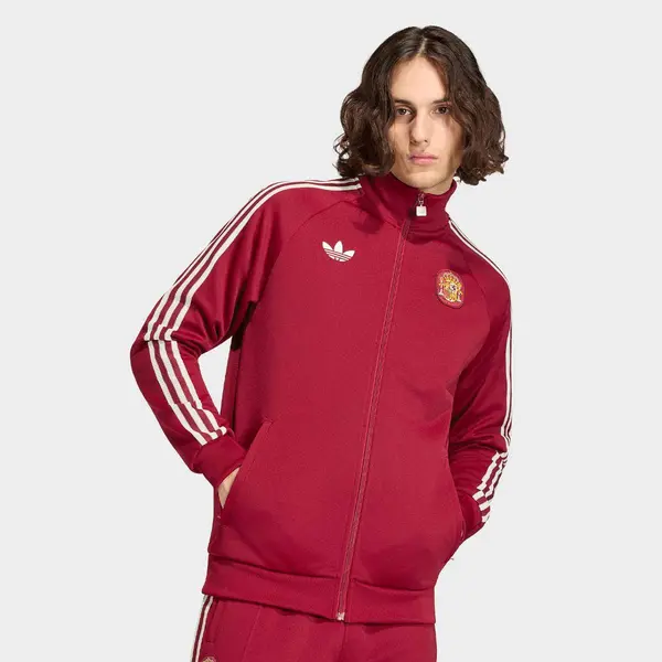 adidas Originals FEF OG Tracktop