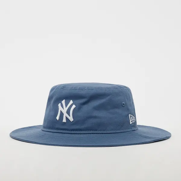 new era Female Bucket Adventure MLB New York Yankees