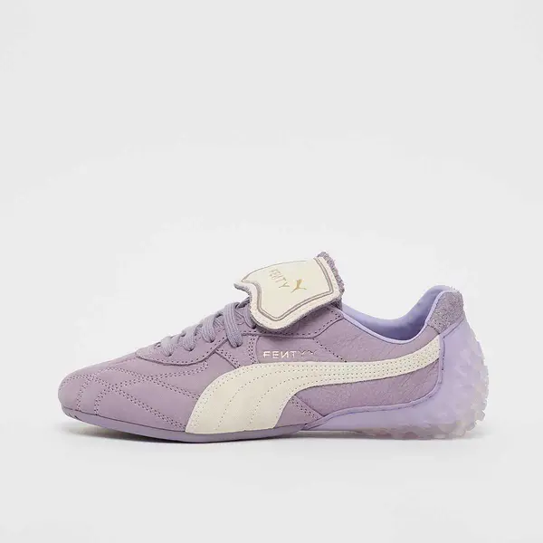 Puma Fenty Avanti LS