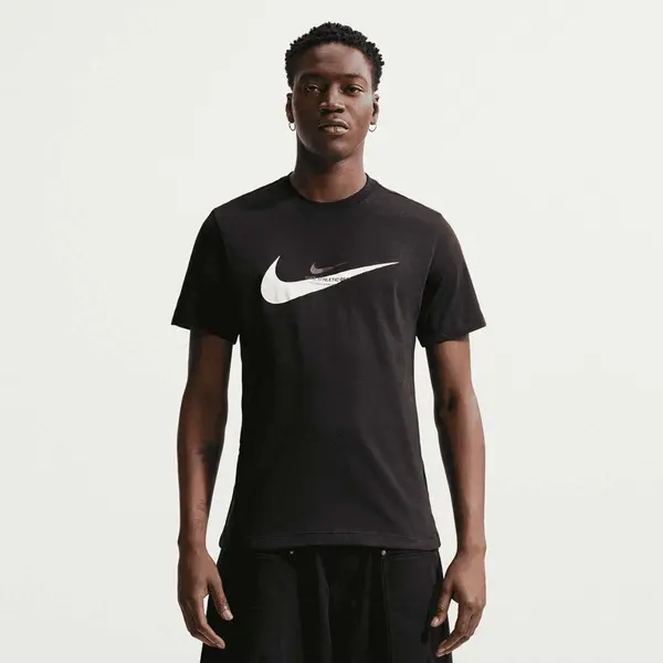 Nike FF Tee NAD