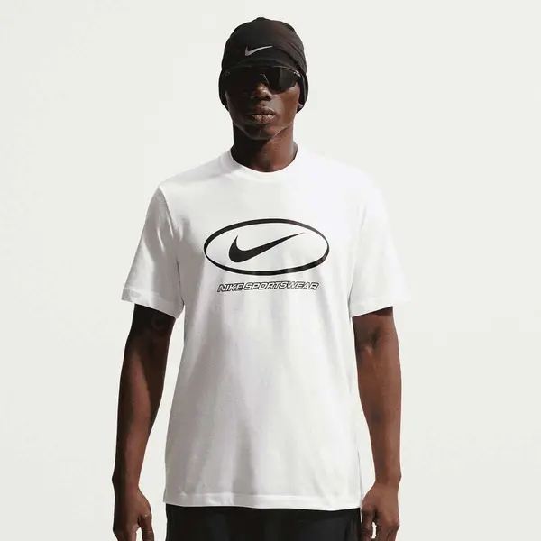 Nike FF Tee SI