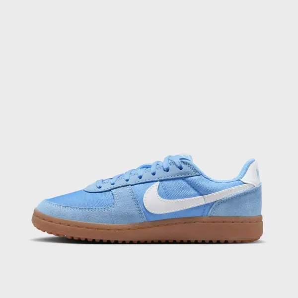 Nike Field General (GS)