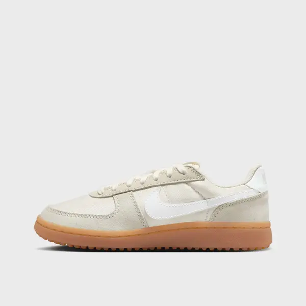 Nike Field General (GS)