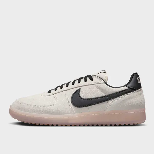 Nike Field General