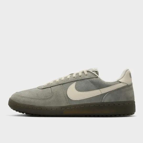 Nike Field General
