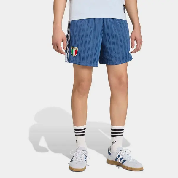 adidas Originals FIGC OG Short