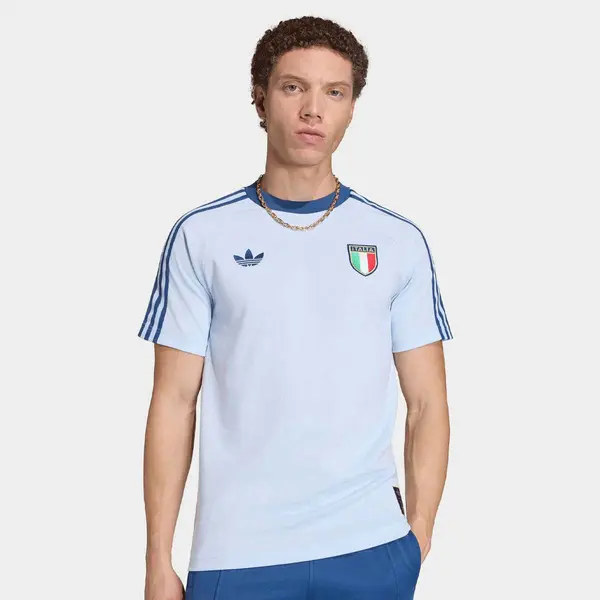 adidas Originals FIGC OG Tee