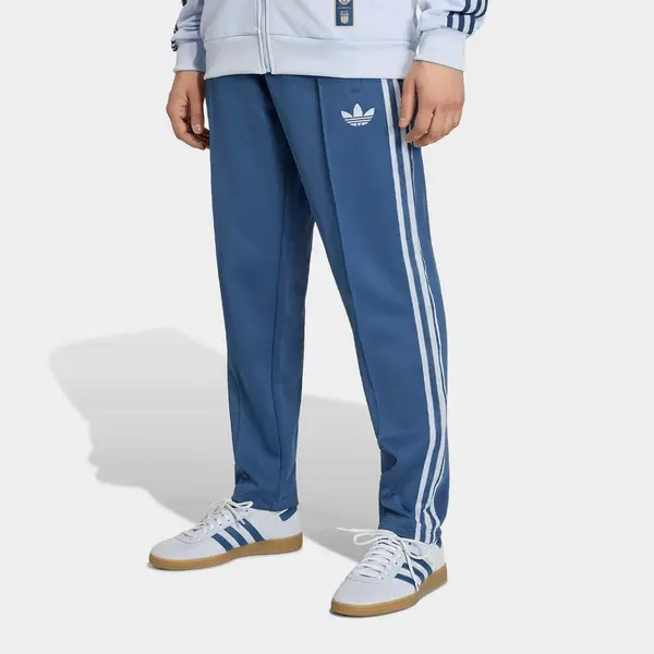 adidas Originals FIGC OG Trackpant