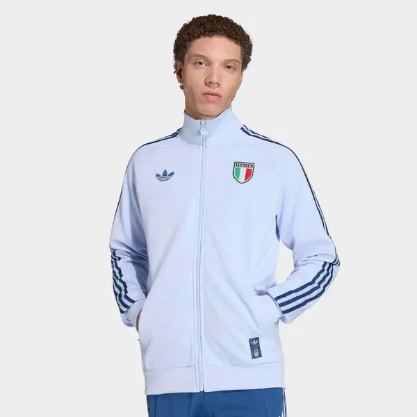 adidas Originals FIGC OG Tracktop