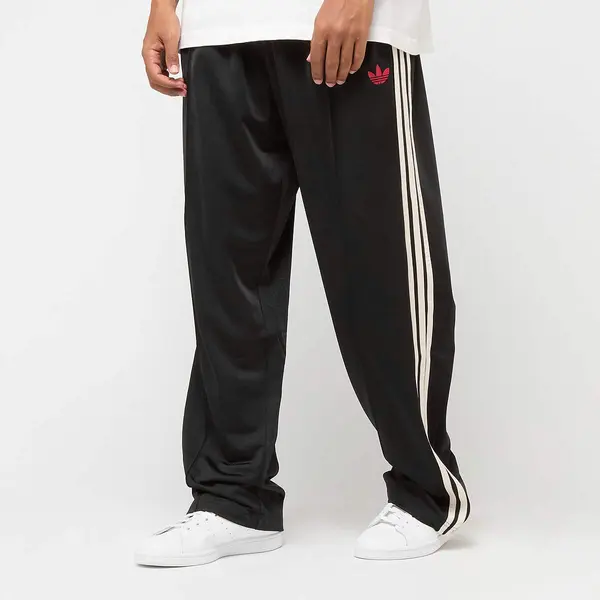 adidas Originals Firebird Adicolor Baggy Fit Trackpants