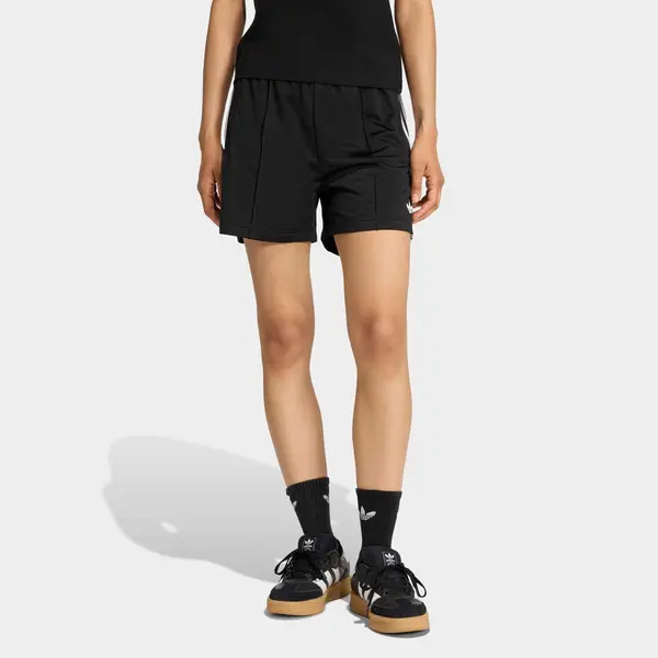 adidas Originals Firebird Classic Shorts