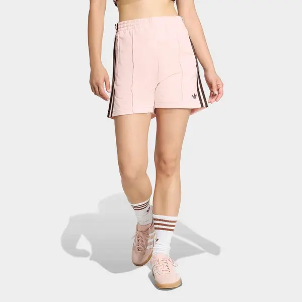 adidas Originals Firebird Classic Shorts