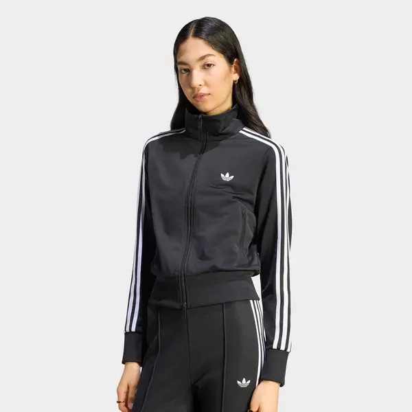 adidas Originals Firebird Classic Track Top