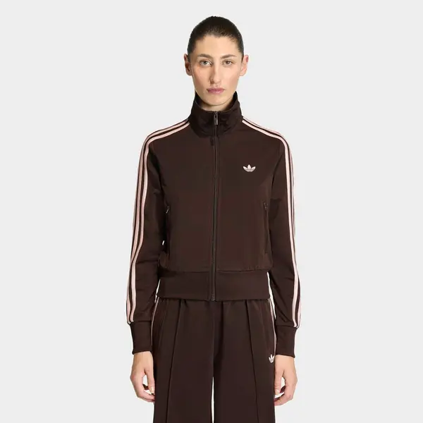 adidas Originals Firebird Classic Track Top