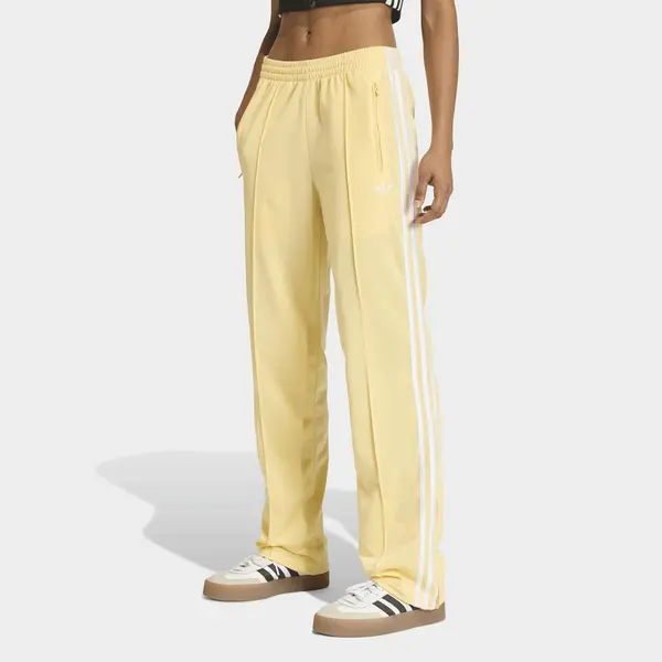 adidas Originals Firebird Classic Trackpants