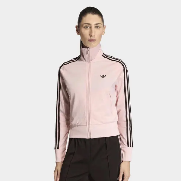 adidas Originals Firebird Classic Tracktop