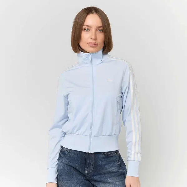 adidas Originals Firebird Classic Tracktop