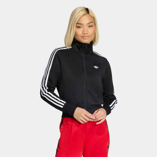adidas Originals Firebird Classic Tracktop