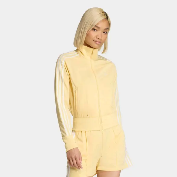 adidas Originals Firebird Classic Tracktop