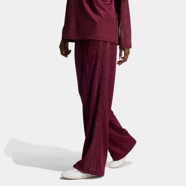 adidas Originals Firebird Lace Sweatpants
