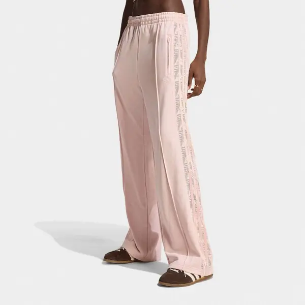 adidas Originals Firebird Lace Trackpant