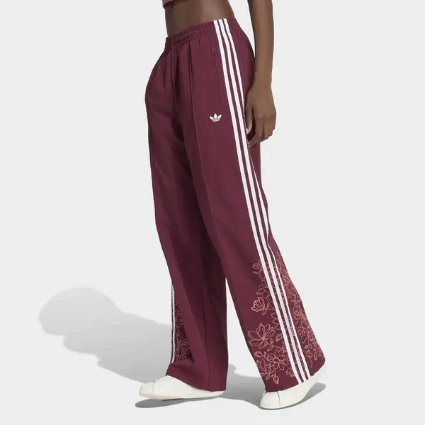 adidas Originals Firebird Loose Trackpant