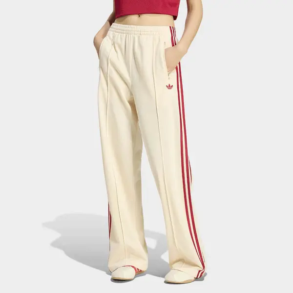 adidas Originals Firebird Loose Trackpant