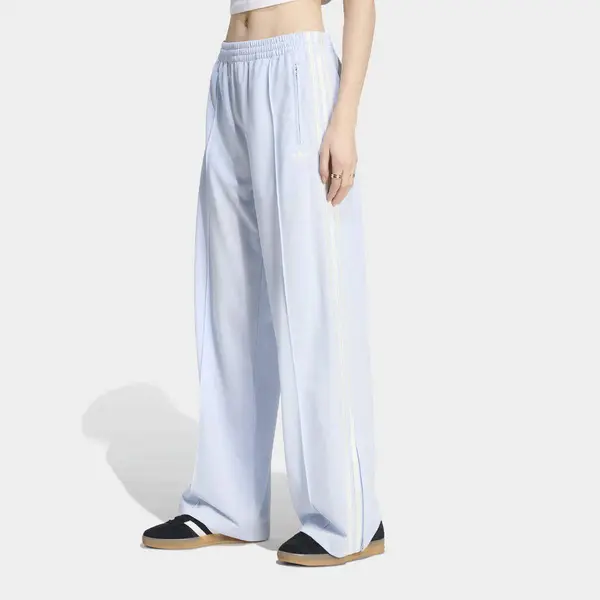 adidas Originals Firebird Loose Trackpant
