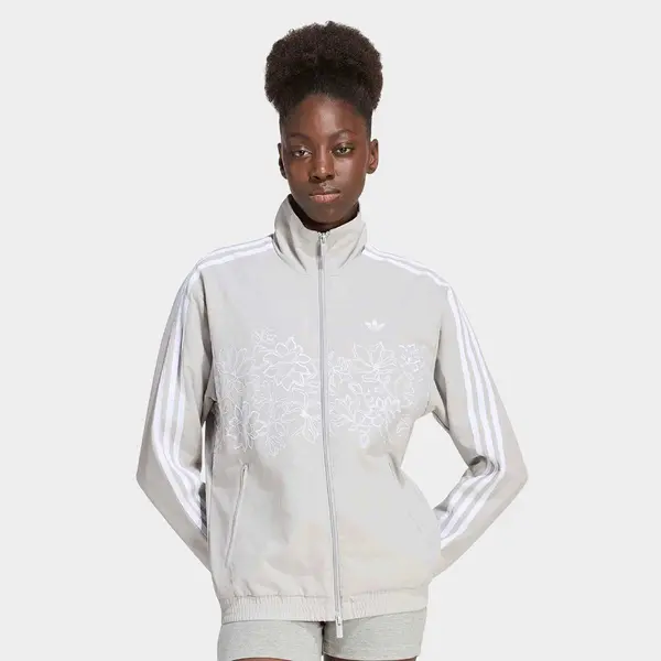 adidas Originals Firebird Loose Tracktop