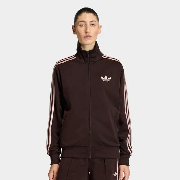 adidas Originals Firebird Loose Tracktop