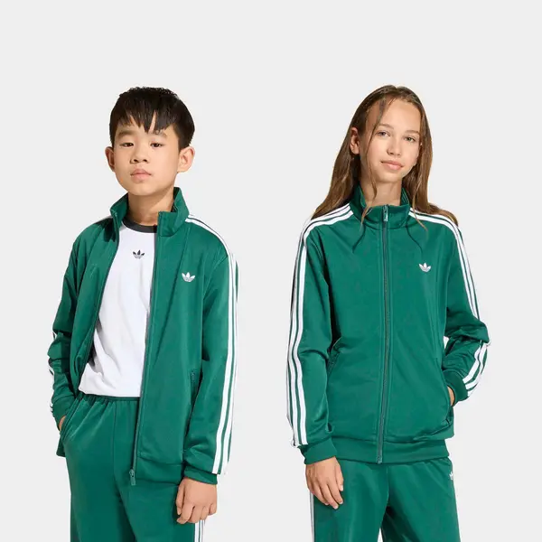 adidas Originals Firebird Loose Tracktop
