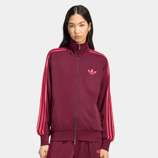 adidas Originals Firebird Loose Tracktop