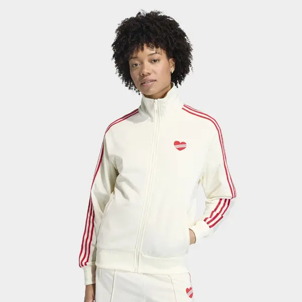 adidas Originals Firebird Loose Tracktop