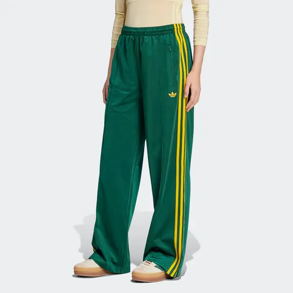 adidas Originals Firebird Loose Trainingshose