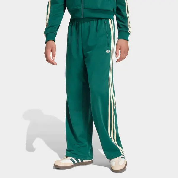 adidas Originals Firebird Loose Trainingshose
