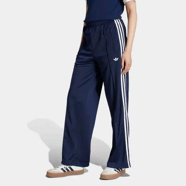 adidas Originals Firebird Loose Trainingshose