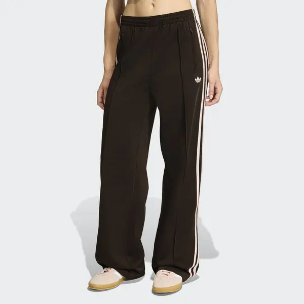 adidas Originals Firebird Loose Trainingshose