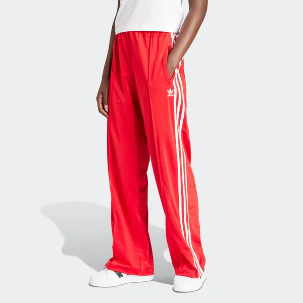 adidas Originals Firebird Loose Trainingshose
