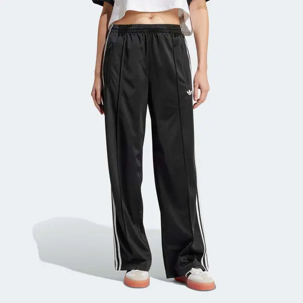 adidas Originals Firebird Loose Trainingshose