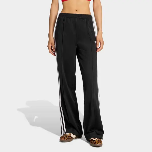adidas Originals Firebird Loose Trainingshose