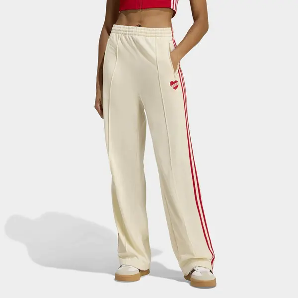 adidas Originals Firebird Loose Trainingshose