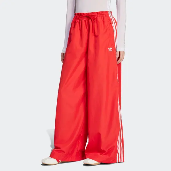 adidas Originals Firebird Oversized Track Pants