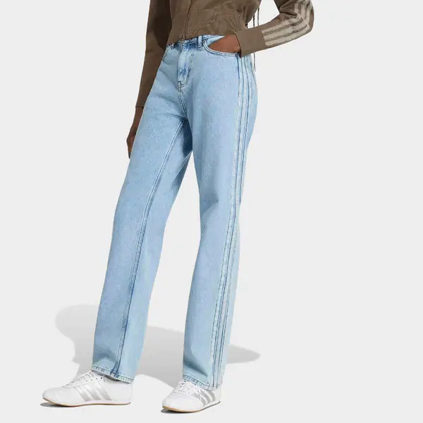 adidas Originals Firebird Pant